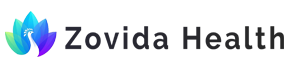 Zovida Training System
